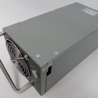 PR18451_300-1851_Sun V440 PSU ROHS 300-1851 680W - Image6