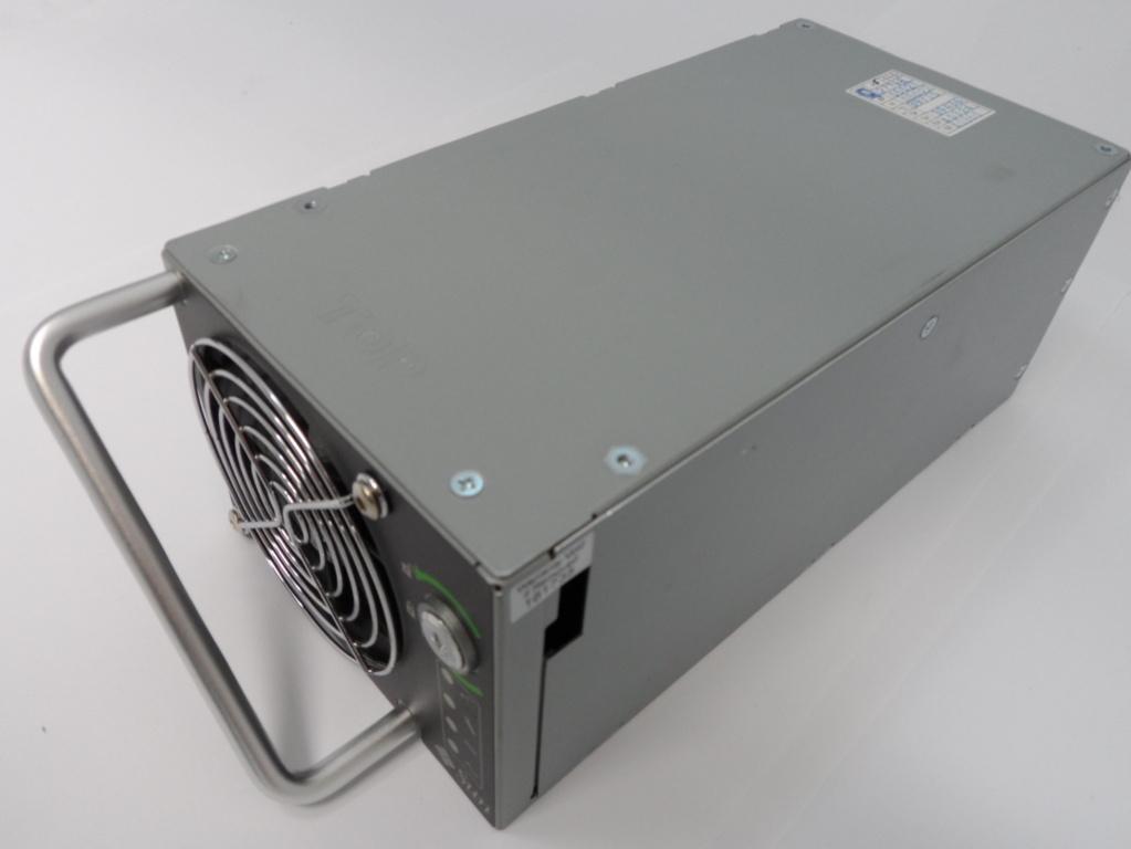 PR18451_300-1851_Sun V440 PSU ROHS 300-1851 680W - Image6