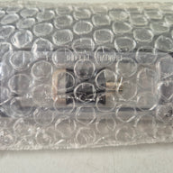 Dell Security Bezel for PowerVault MD1200 Server ( 0X629K ) NEW