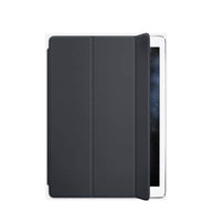 IPAD PRO COVER (MK0L2ZM NEW)