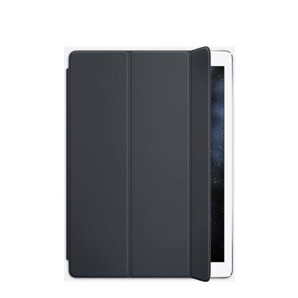 IPAD PRO COVER (MK0L2ZM NEW)