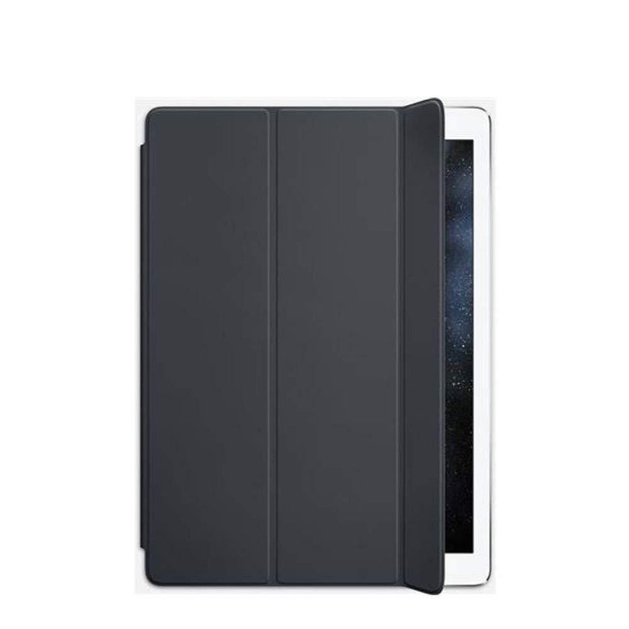 IPAD PRO COVER (MK0L2ZM NEW)