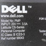 PR20104_0003018R_Dell Latitude CSx H500XT Laptop - Image4