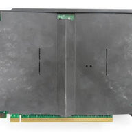 PR19212_409430-001_HP - MEMORY EXPANSION BOARD FOR PROLIANT ML370 G5. - Image5