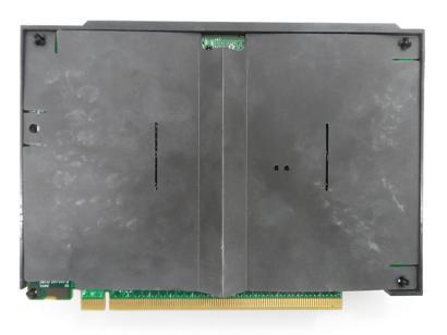 PR19212_409430-001_HP - MEMORY EXPANSION BOARD FOR PROLIANT ML370 G5. - Image5