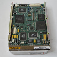 MC3783_0950-2362_HP 1GB SCSI 50 Pin 5400rpm 3.5in HDD - Image2