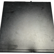 HP ProDesk 400 G2 MT 250GB SSD DVD 12GB RAM i5-4590s 3GHz Win10 ( J4B19EA#ABU ) USED