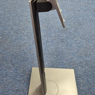 Dell U3219Q STAND ONLY - USED