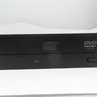 352606-ED0 - HP Ultra Speed CD-RW / DVD Rom Drive. 48x/32x/48x/16x. Stripped From A Working Unit Fully Tested Working - Refurbished