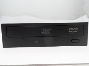 352606-ED0 - HP Ultra Speed CD-RW / DVD Rom Drive. 48x/32x/48x/16x. Stripped From A Working Unit Fully Tested Working - Refurbished