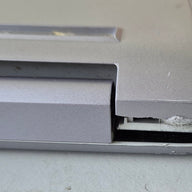 HP 250 G7 256GB SSD 8GB i7-1065G7 1.3GHz Win10 15.6" ( 150B5EA#ABU ) USED