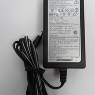 PR18276_0950-3807_HP 0950-3807 DC 18V 2.23A AC Power Adapter - Image3