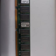 HP/Mitsubishi 16Mb DIMM SDRAM PC100 CL2 non-ECC