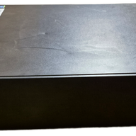 HP ProDesk 400 G1 1TB HDD 4GB RAM i5-4570 3.20GHz DVD NO OS ( F4Q32EA#ABU ) USED
