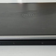 Dell Latitude E5470 500GB SSD 4GB i3-6100U Linux Mint ( M02CH A00 ) USED