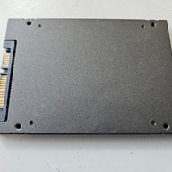 Kingston SSDNow KC300 120GB 6Gb/s 2.5" SSD ( SKC300S37A/120G ) REF