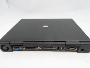 PR20123_PPX_Dell Latitude CPx Laptop Not Working - Image3