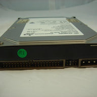 PR15562_WD400BB-22DEA0_Western Digital Sun 40Gb IDE 7200rpm 3.5in HDD - Image2
