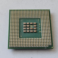 Intel Pentium 4 1.8GHz 400MHz 512KB Socket 478 CPU Processor ( SL66Q ) USED