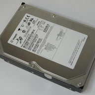 Seagate 18GB SCSI 50 Pin 7200rpm 3.5in HDD