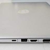 HP 430 G5 13.3" Laptop ( 2SY09EA#ABU ) SPR