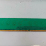 Mem-star 4GB DDR3L 12800MHz Memory RAM DIMM ( D3L1600/4GSE8C ) REF