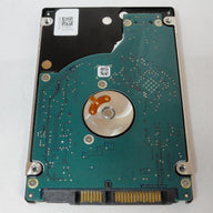 PR24296_1DG142-020_Seagate HP 500GB SATA 5400rpm 2.5in HDD - Image2