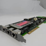 PR20382_501-5856_Sun 501-5856 Remote System Control (RSC2) Board - Image3