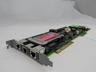 PR20382_501-5856_Sun 501-5856 Remote System Control (RSC2) Board - Image3