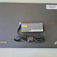 Lenovo ThinkPad E540 500GB HDD 4GB RAM i5-4210M 2.6GHz Win8 - Battery good USED