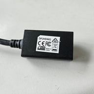StarTech DisplayPort to HDMI Video Adapter Converter ( DP2HDMI ) REF