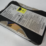 9T7002-301 - Seagate 40GB IDE 5400rpm 3.5in HDD - Refurbished