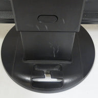 S26361-K1340-V160 - Fujitsu 19" TFT LCD Computer Monitor E19-9 - USED