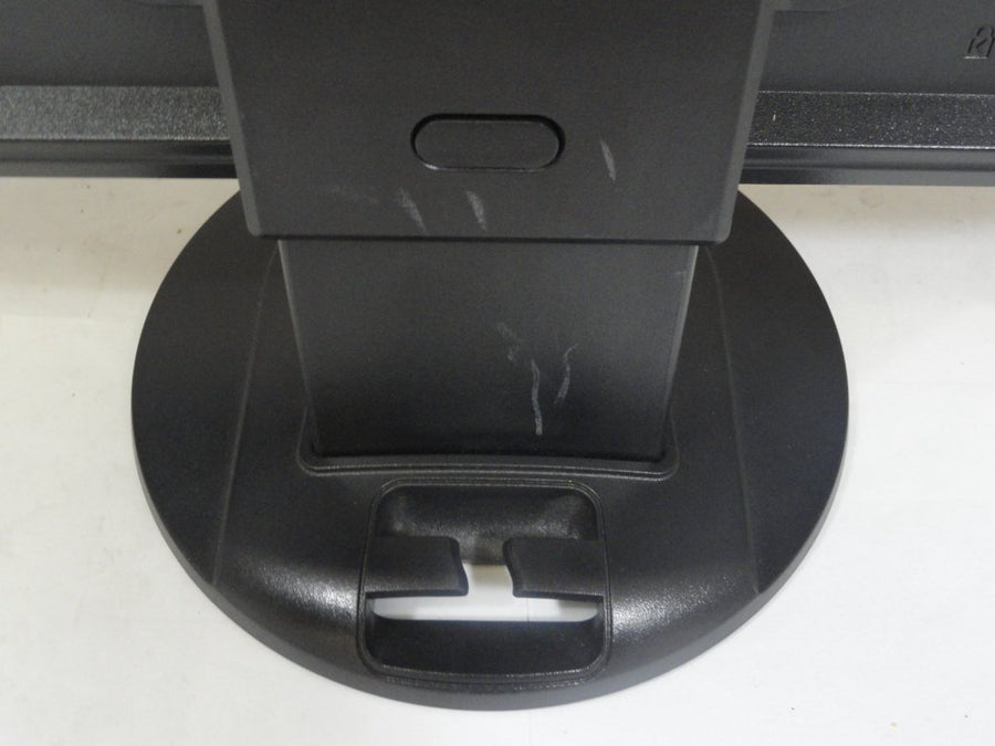 S26361-K1340-V160 - Fujitsu 19" TFT LCD Computer Monitor E19-9 - USED