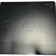 HP Compaq 6200 Pro MT DVD 8GB RAM i5-2400 3.1GHz NO OS NO HD Win7Pro COA present ( XY107ET#ABU ) USED