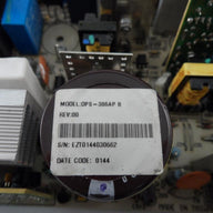 DPS-386AP - HP / Delta 1050C Designjet PSU REV :00 - Refurbished