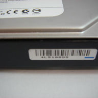 9BD132-042 - Seagate Apple 160GB SATA 7200rpm 3.5in HDD - Refurbished