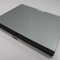 PR20303_C312XMi_Acer TravelMate C310 1.73Ghz 254Mb No HDD Tablet - Image3