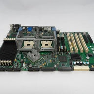 PR19981_011983-001_ML370 G4 347882-001 System Board For Server - Image4