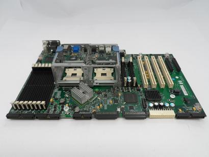 PR19981_011983-001_ML370 G4 347882-001 System Board For Server - Image4