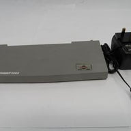 PR14568_J3265-60002_HP Jetdirect 500X Print Server - Grey - Image2