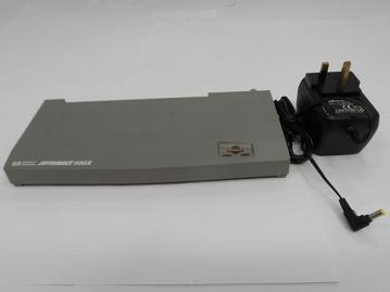 PR14568_J3265-60002_HP Jetdirect 500X Print Server - Grey - Image2