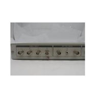 For.A MV-40PS Multi Viewer Unit