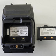 Citizen Mobile Thermal Printer - USB/Serial/WiFi NO PSU/LABELS ( CMP-25WF ) USED