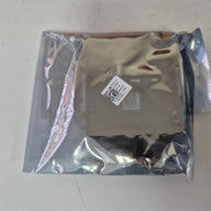 Dell SD-Card Reader Module for Dell R610/R710/T710 ( 0RN354 ) NEW
