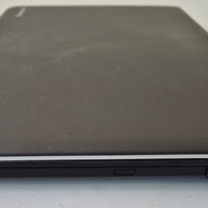 Lenovo ThinkPad E540 500GB HDD 4GB RAM i5-4210M 2.6GHz Win8 - Battery good USED