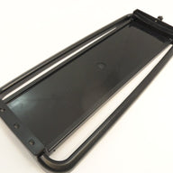 316594-001 - HP RP5000 Black Floor Stand 316594-001 - Refurbished