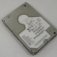 34L7695 - IBM 9Gb SCSI 68 Pin 3.5" 10Krpm HDD - Refurbished