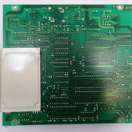 PR05127_77-1167_Trend MNC PLUS 1 Internal Modem Card - Image2