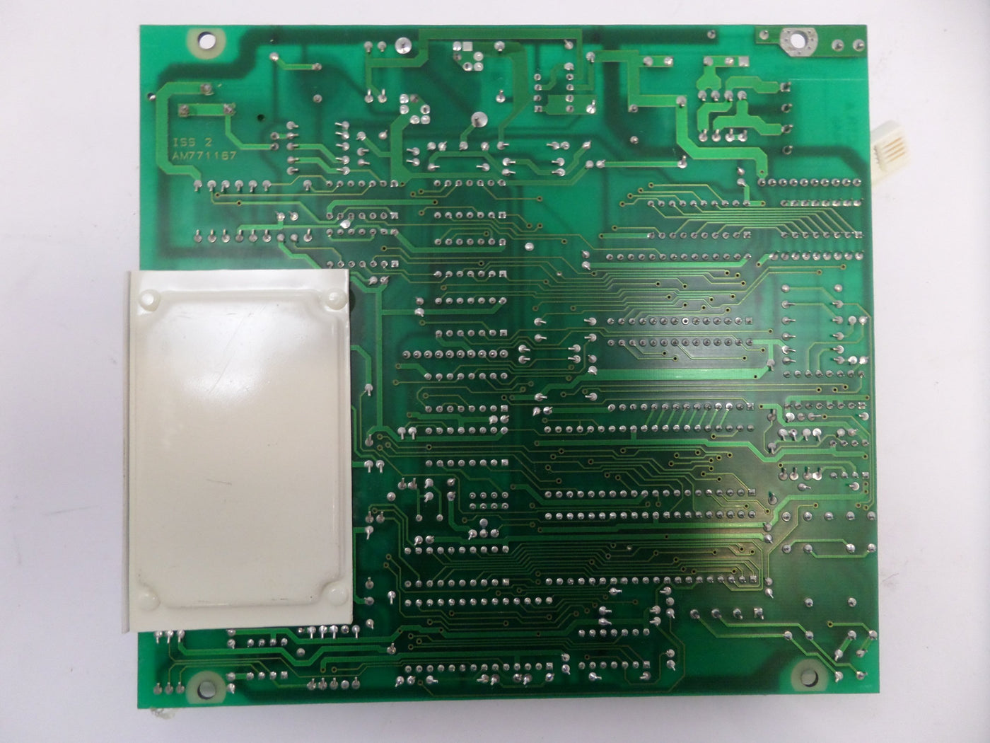 PR05127_77-1167_Trend MNC PLUS 1 Internal Modem Card - Image2